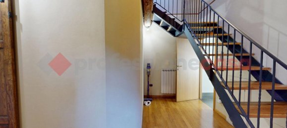 7غرفة منزل في Bagni di Lucca, Italy رقم 172970 15