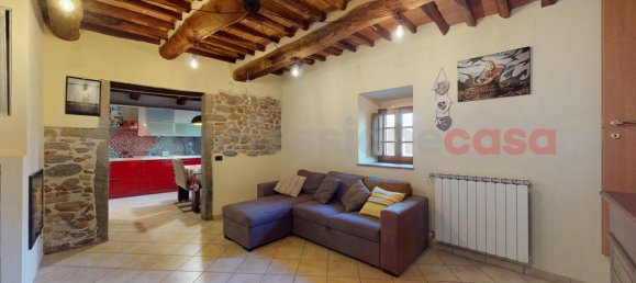 7غرفة منزل في Bagni di Lucca, Italy رقم 172970 6