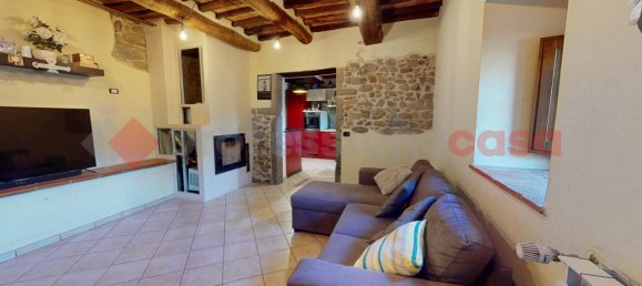 7غرفة منزل في Bagni di Lucca, Italy رقم 172970 3