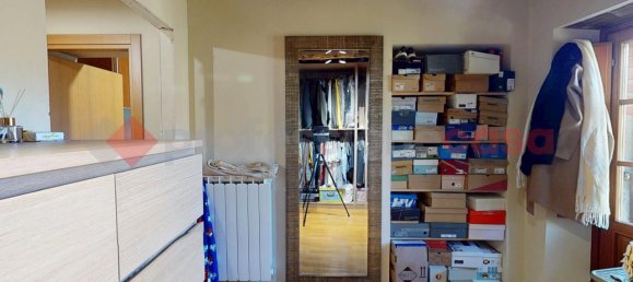 7غرفة منزل في Bagni di Lucca, Italy رقم 172970 20