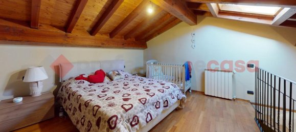 7غرفة منزل في Bagni di Lucca, Italy رقم 172970 30