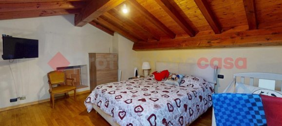 7غرفة منزل في Bagni di Lucca, Italy رقم 172970 25