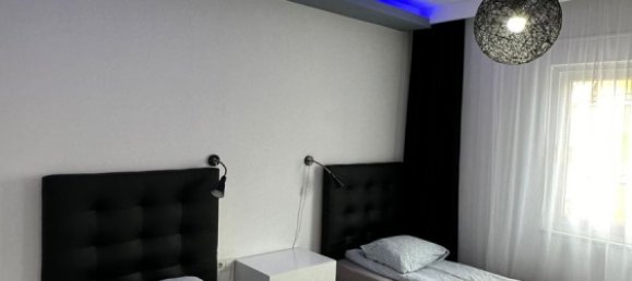 شقة 2+1 في Alanya, Turkey رقم 31229 19