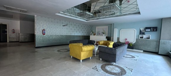 شقة 2+1 في Alanya, Turkey رقم 31229 7