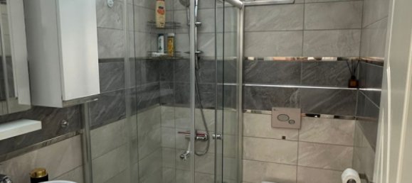 شقة 2+1 في Alanya, Turkey رقم 31229 13