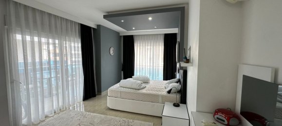 شقة 2+1 في Alanya, Turkey رقم 31229 17