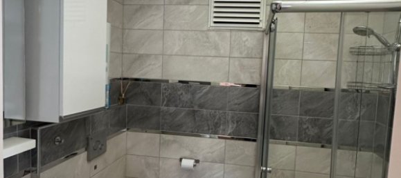 شقة 2+1 في Alanya, Turkey رقم 31229 20