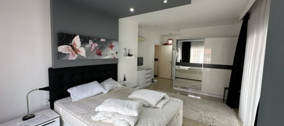 شقة 2+1 في Alanya, Turkey رقم 31229 14