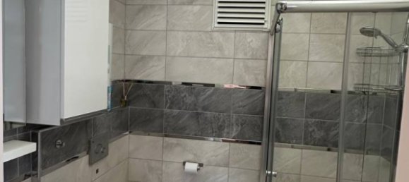 شقة 2+1 في Alanya, Turkey رقم 31229 29