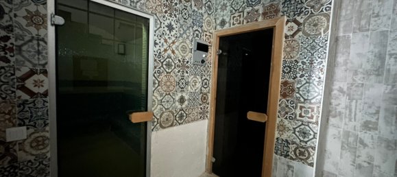 شقة 2+1 في Alanya, Turkey رقم 31229 5