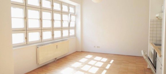 Studio in Margareten, Austria, Nr. 170116 2