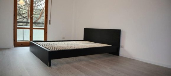 3 rooms Apartment in Rome, Italy No. 44737 29