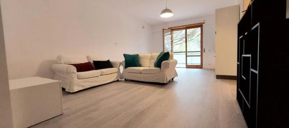 3 rooms Apartment in Rome, Italy No. 44737 9