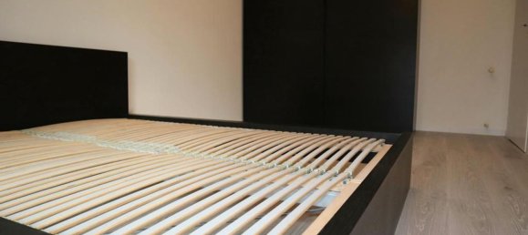 3 rooms Apartment in Rome, Italy No. 44737 22