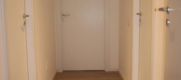 3 rooms Apartment in Rome, Italy No. 44737 24