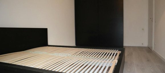 3 rooms Apartment in Rome, Italy No. 44737 27