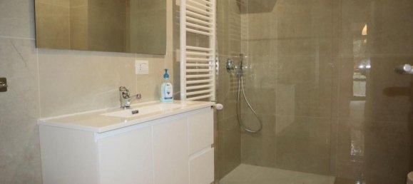 3 rooms Apartment in Rome, Italy No. 44737 20