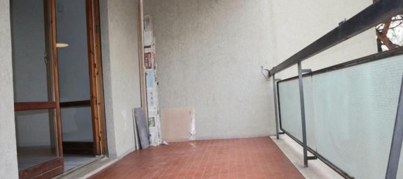 3 rooms Apartment in Rome, Italy No. 44737 28