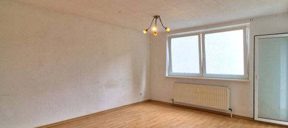 2-Zimmer Wohnung in Gesundbrunnen, Germany, Nr. 292517 3