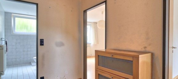 2-Zimmer Wohnung in Gesundbrunnen, Germany, Nr. 292517 14
