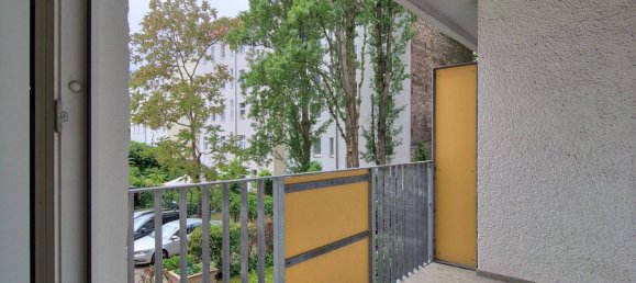 2-Zimmer Wohnung in Gesundbrunnen, Germany, Nr. 292517 6