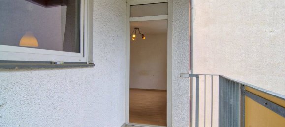 2-Zimmer Wohnung in Gesundbrunnen, Germany, Nr. 292517 5