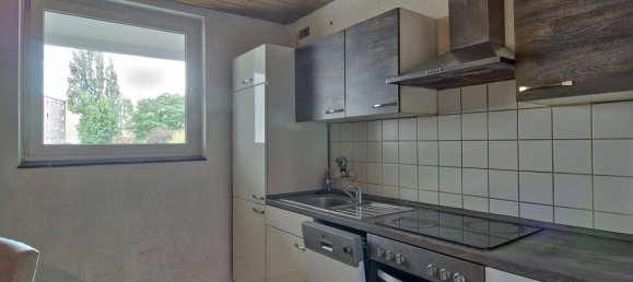 2-Zimmer Wohnung in Gesundbrunnen, Germany, Nr. 292517 9