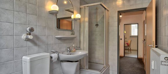 2-Zimmer Wohnung in Gesundbrunnen, Germany, Nr. 292517 15