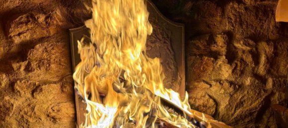 4 Schlafzimmer Haus in Teruel, Spain, Nr. 157281 21