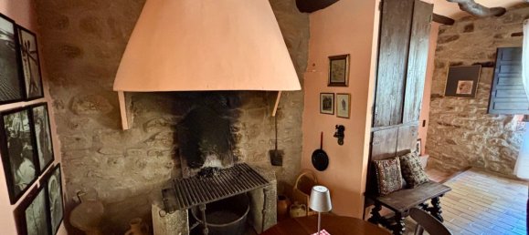 4 Schlafzimmer Haus in Teruel, Spain, Nr. 157281 11