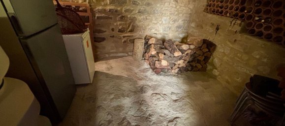 4 Schlafzimmer Haus in Teruel, Spain, Nr. 157281 5