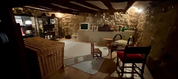 4 Schlafzimmer Haus in Teruel, Spain, Nr. 157281 17