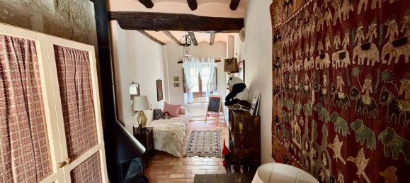 4 Schlafzimmer Haus in Teruel, Spain, Nr. 157281 10