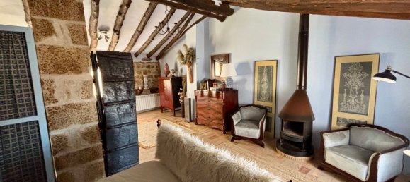 4 Schlafzimmer Haus in Teruel, Spain, Nr. 157281 15