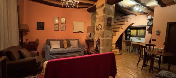 4 Schlafzimmer Haus in Teruel, Spain, Nr. 157281 24