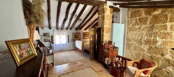 4 Schlafzimmer Haus in Teruel, Spain, Nr. 157281 14