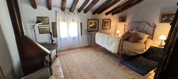 4 Schlafzimmer Haus in Teruel, Spain, Nr. 157281 16