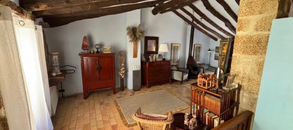 4 Schlafzimmer Haus in Teruel, Spain, Nr. 157281 3