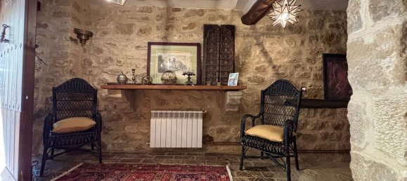 4 Schlafzimmer Haus in Teruel, Spain, Nr. 157281 7