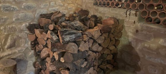 4 Schlafzimmer Haus in Teruel, Spain, Nr. 157281 19