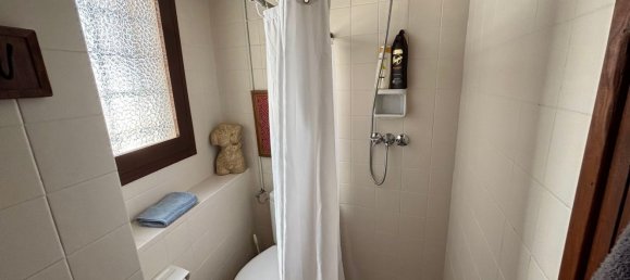 4 Schlafzimmer Haus in Teruel, Spain, Nr. 157281 12