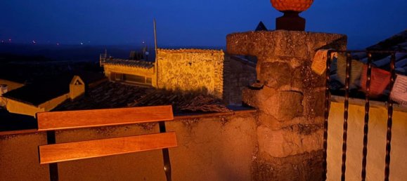 4 Schlafzimmer Haus in Teruel, Spain, Nr. 157281 2