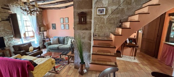 4 Schlafzimmer Haus in Teruel, Spain, Nr. 157281 6