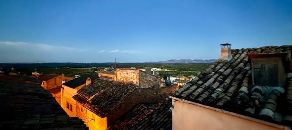 4 Schlafzimmer Haus in Teruel, Spain, Nr. 157281 20