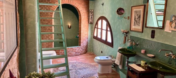 4 Schlafzimmer Haus in Teruel, Spain, Nr. 157281 13