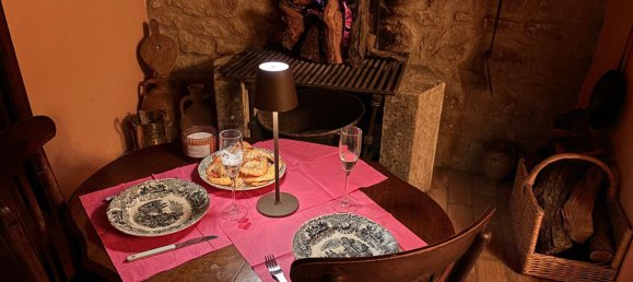 4 Schlafzimmer Haus in Teruel, Spain, Nr. 157281 23