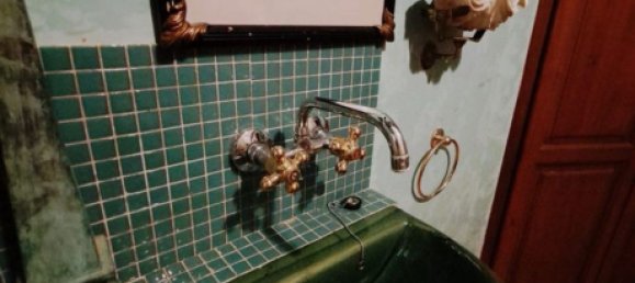 4 Schlafzimmer Haus in Teruel, Spain, Nr. 157281 18