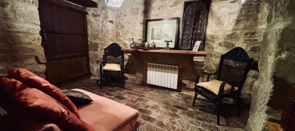 4 Schlafzimmer Haus in Teruel, Spain, Nr. 157281 22