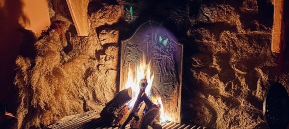 4 Schlafzimmer Haus in Teruel, Spain, Nr. 157281 4