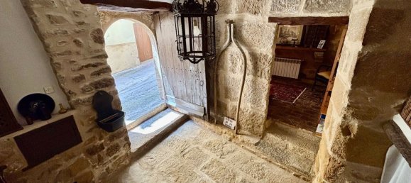 4 Schlafzimmer Haus in Teruel, Spain, Nr. 157281 8